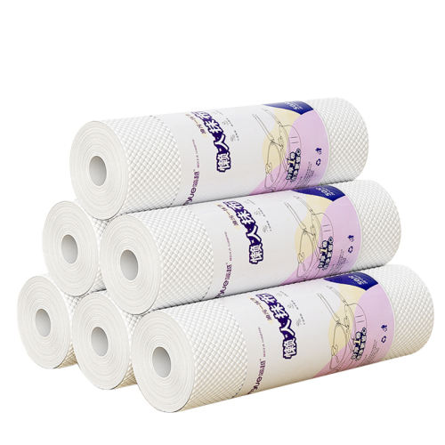 3ӴӺ񡿴?29*28cm Ĩʪüóֽרֽһϴ벼ˮմȥ18.8Ԫ