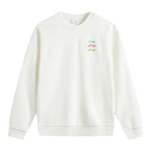 ۻ㣺ɫޣ XS Ůͬͷñ432Ԫ4(108Ԫ/)