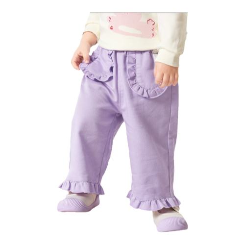 ۻ㣺ɫ70174 73cm ӤװŮֱͯͲ199.71Ԫ3(66.57Ԫ/)