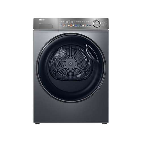 HGS100-356 10kgҹ [Ϫھ]˫ȱ10kgȫԶͲɻ3562499Ԫ