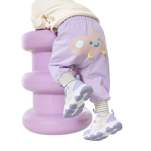 ۻ㣺Ͱ 90cm Ӥ˶199.71Ԫ3(66.57Ԫ/)