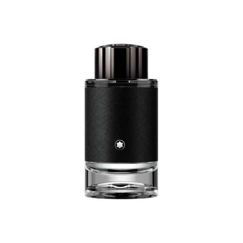 ۻ㣺Montblanc/ʿŨˮ966.15Ԫ3(322.05Ԫ/88VIP 95)