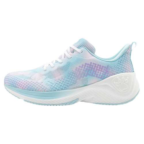 ۻ㣺ǳ 39 KELME/ܲЬ͸189Ԫ