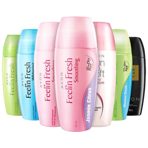  ɽ軨 40ml ŷ¶Ҹֹˮɽ軨12.89Ԫ