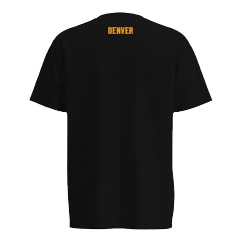 ɫ XL NBAٷƷ¿ICONϵ˶ԲT388Ԫ4(97Ԫ/)