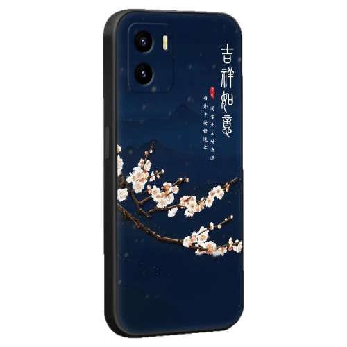 vivo Y10 ڡڿHZ17 luckridervivoy10ֻy10 t1ŷ紴v2168aΨɽˮv2140a轺iqoou5xy2.28Ԫ