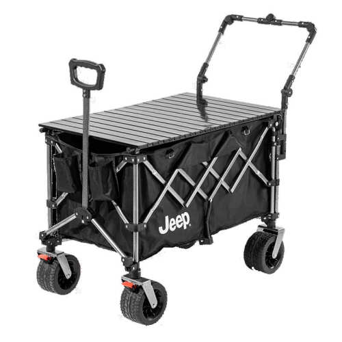 ɫ-󿪾£ָ-ӿ̹֡ JEEPӪس̯̯רÿ۵Ƴﳵ¶ӪҰ˳400.5Ԫ