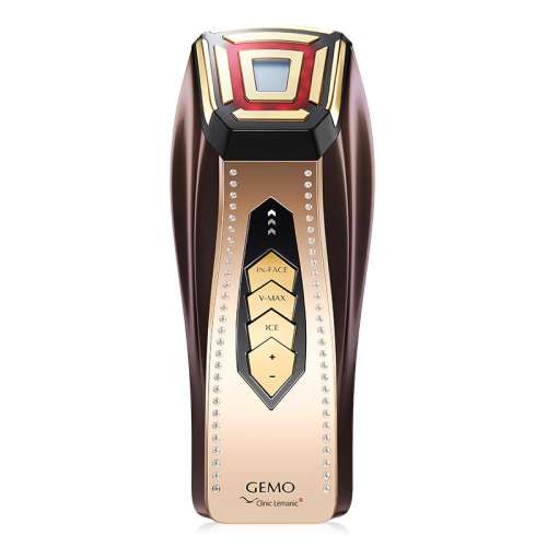 28ÿ˥Եڶ˥G20E 4¶GEMOݻ˥沿7635.1Ԫ