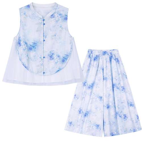 ۻ㣺ǳ 110cm ɯٷ콢Ůͯװ444.21Ԫ3(148.07Ԫ/)