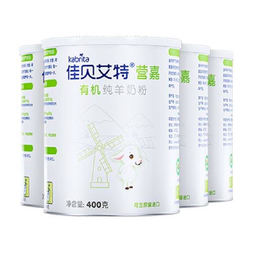 ѱл̷400g4458Ԫ