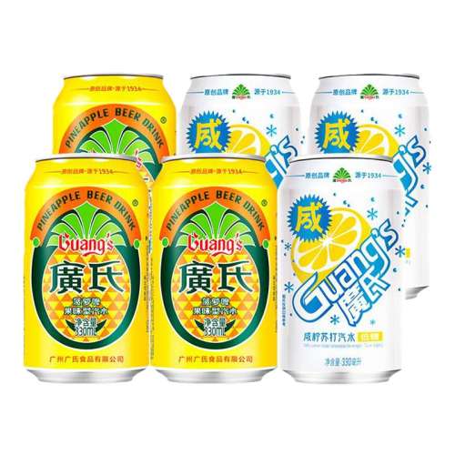 ơ330ml*6 Ʒϲơ+մˮ330ml*6װ մˮ54.8Ԫ4(13.7Ԫ/)
