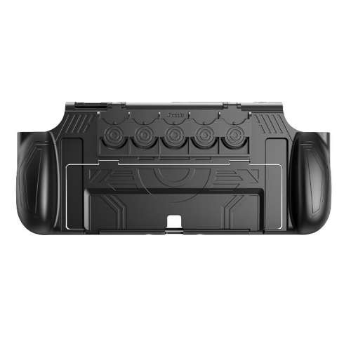 Switch/OLED๦ɰ *ɫװһʽǡҡñ [ɿ]һʽswitch42.8Ԫ2(21.4Ԫ/)