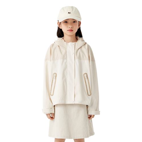 ۻ㣺׿ɫ00315 90cm ͯװͯŮͯ¿װдͯ519.69Ԫ3(173.23Ԫ/)