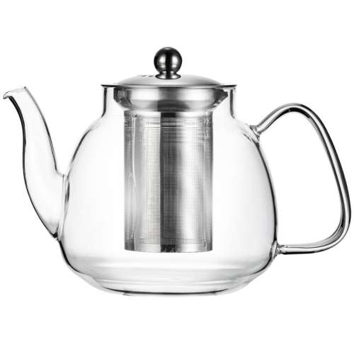ۻ㣺Ӻ600ML 601mL()-700mL() üӺ豭31.8Ԫ2(15.9Ԫ/)