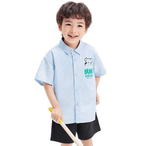 ۻ㣺ɫ00388 90cm ͯ޾䳱169.71Ԫ3(56.57Ԫ/)