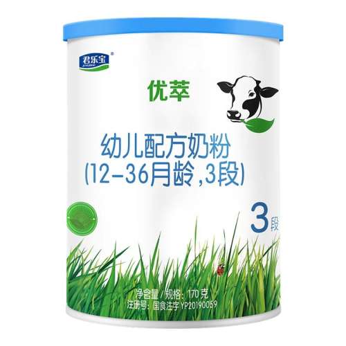 ����3��170g 2�� 170�� [��]���ֱ������л�3���׶��䷽ţ�̷�����12-36����170g*2��