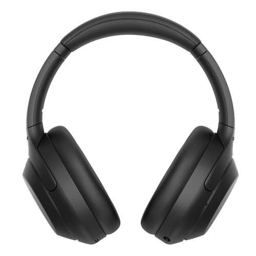 ٷ ɫ Sony/WH-1000XM4ʵ1310.05Ԫ