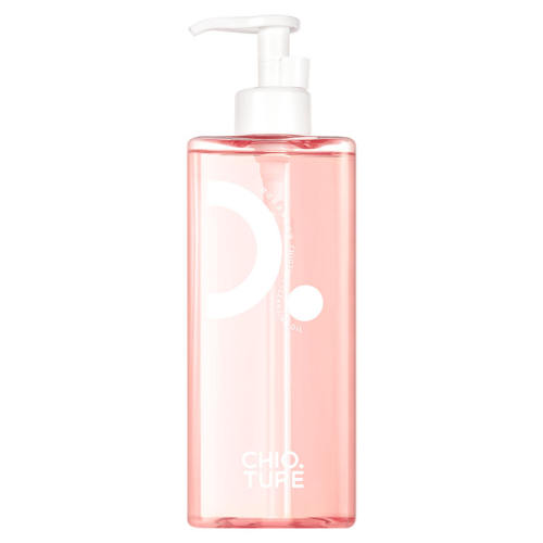 150ml ֮⡿300MLʵ39.9Ԫ