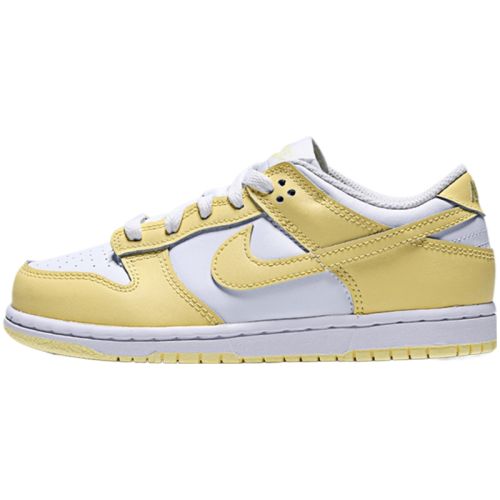 FB9108-126 28 ϲNIKEͿСͯЬNIKE DUNK LOW (PSE)˶ЬFB9108-126314.4Ԫ