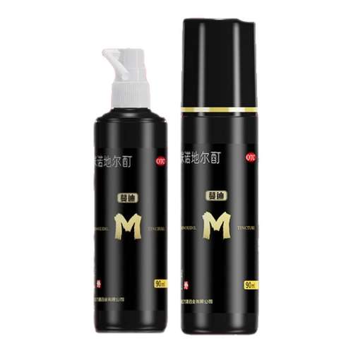 5%*90ml x 1 +ҩʿ45顿 ϡŵض 5%*90ml*1ƿ/357.9Ԫ2(178.95Ԫ/)