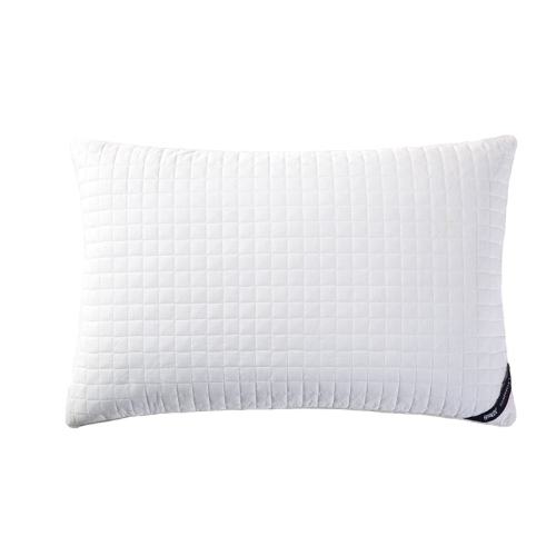 ƾۣ 10-15cm ˮϴͷ˯132.2Ԫ2(66.1Ԫ/)