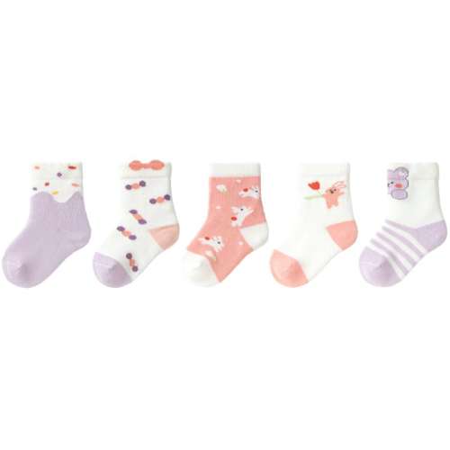 ۻ㣺ϰɫ00371 120cm5-7꣬26-30Ь) Ӱ189.5Ԫ5(37.9Ԫ/)