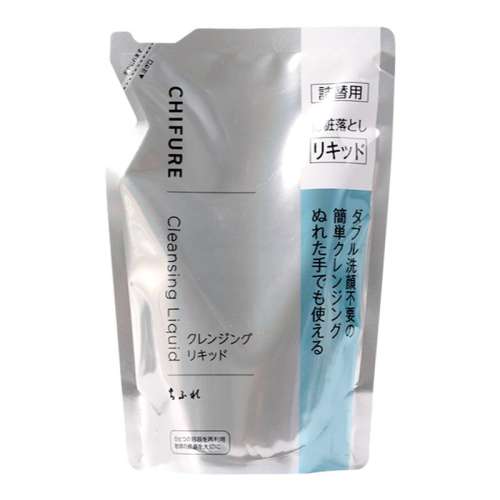 200ml chifureǧǧ200ml¶76.5Ԫ