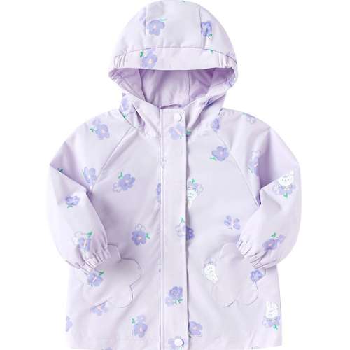 ۻ㣺ɫ00311 100cm ͯװͯŮͯñӡٴСͯ339.69Ԫ3(113.23Ԫ/)