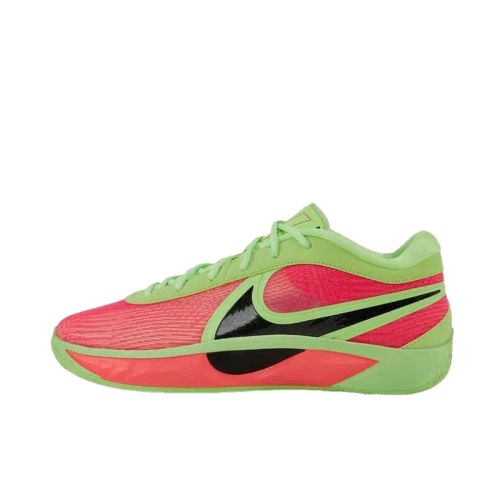 HJ9110-300 40 NIKEͿЬ2025¿ײɫ͸ͰʵսЬHJ9110-300585.65Ԫ
