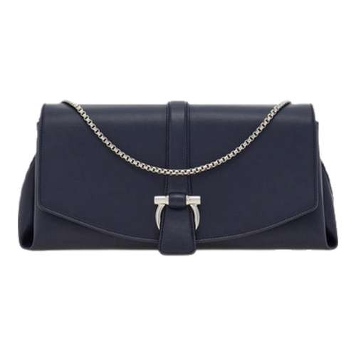  12ϢFERRAGAMOĽŮʿбСţ19900Ԫ