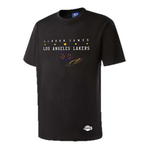 ˶/ղղķ˹ M NBAٷ2025ղķ˹T107Ԫ