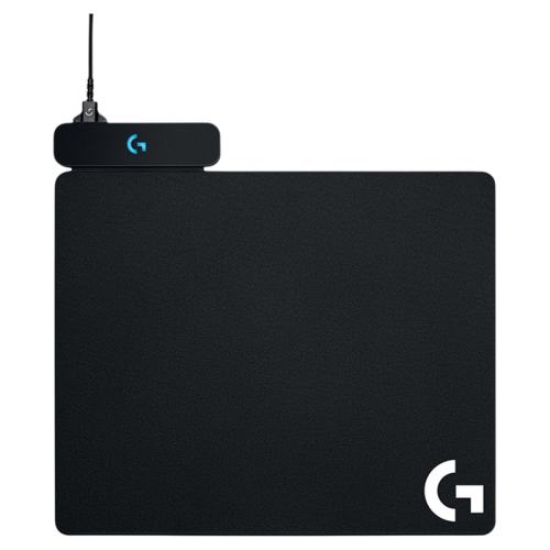 ڲPowerplay ޼powerplay759Ԫ