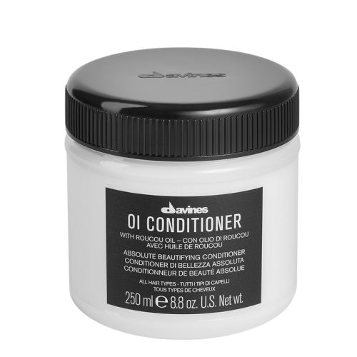 ŷ1000ml ɻDavines/˹ŷ