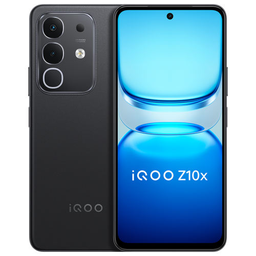  8GB+128GB 5Gȫͨ ٷ й½ ƷСvivo iQOO Z10xֻiqooz10x콢z10ϵz10turboproٷiqz9xz9Ʒiqqoȫz10turbo949Ԫ