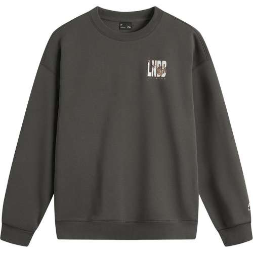 ۻ㣺ʯңޣ XL ԲŮͷñ496Ԫ4(124Ԫ/)