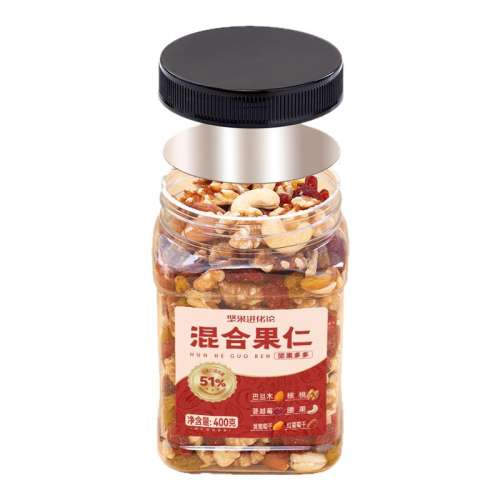 ڲװϹ400g ǢǢϹ400gÿռ19.9Ԫ