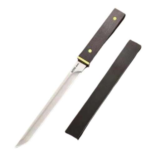 60 78mm 9.8cm Сսͧ1ѡ Яְ⵶ùϹӲˮ¶ӪţŲ͵С赶29.7Ԫ3(9.9Ԫ/)
