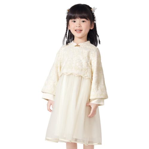 ۻ㣺ɫ00311 90cm ȹŮͯʽȹ339.69Ԫ3(113.23Ԫ/)