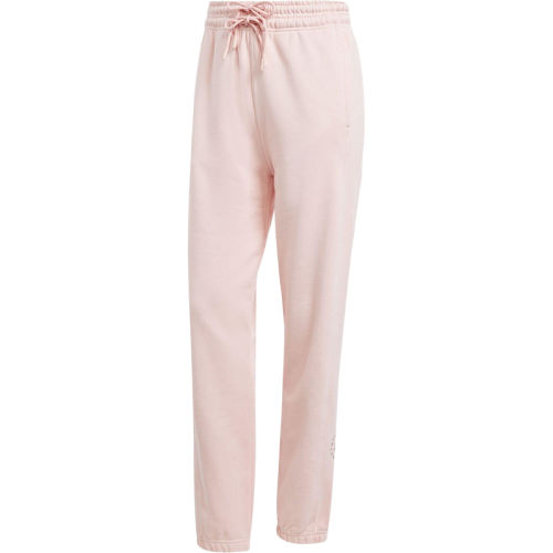 JD2708 175/94B/XXL ϴ˹Ůʿ֯˶529Ԫ