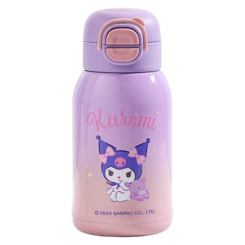 ɫѩ-550ML/+ԭװס ׶ͯ±ѧר49Ԫ