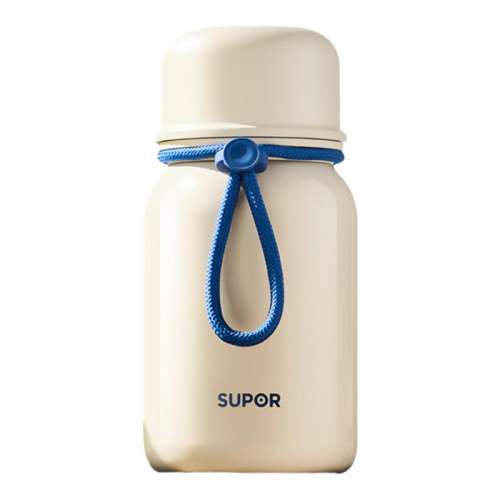 ۻ㣺550mL316L һȡ ղ316Lֱܱ±109.9Ԫ
