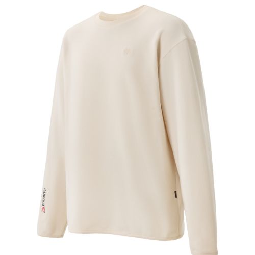 AM XS KOLON SPORT¡Ůͬץ޳TﶬԲ756.5Ԫ