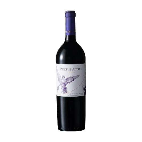 ʹ 750ml1ƿ montesʹɺѾ618Ԫ