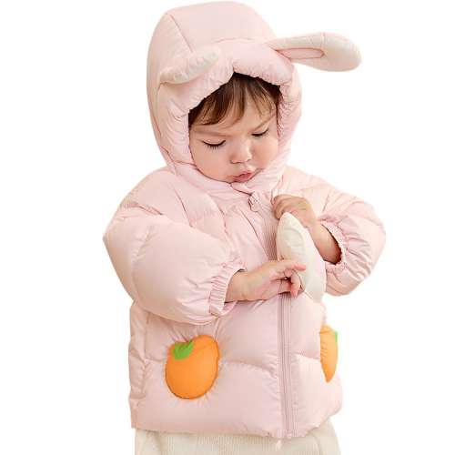λ÷60334-Ѽ-209425107206 80cm ޷ͯŮͯг׶װ¿ͯװͯӤ236.99Ԫ