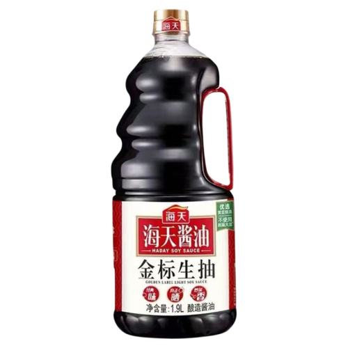 1.9L 1.9*1ƿ 1.9LƿװζƷ˽֭콴Ͳר18.72Ԫ