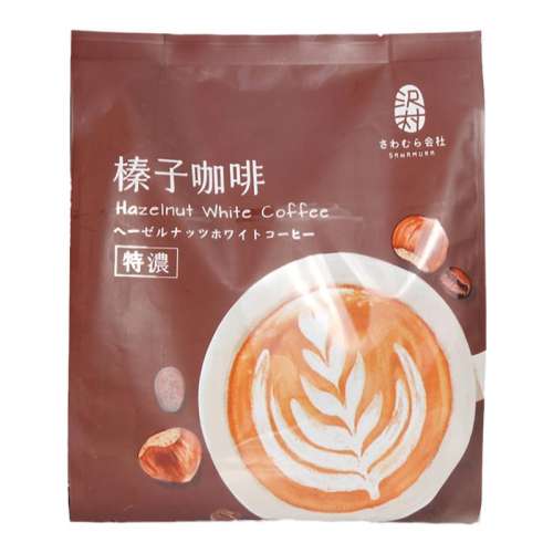 ŵ450g151 ǽڛgܿװŨӿĭζ106.2Ԫ4(26.55Ԫ/)