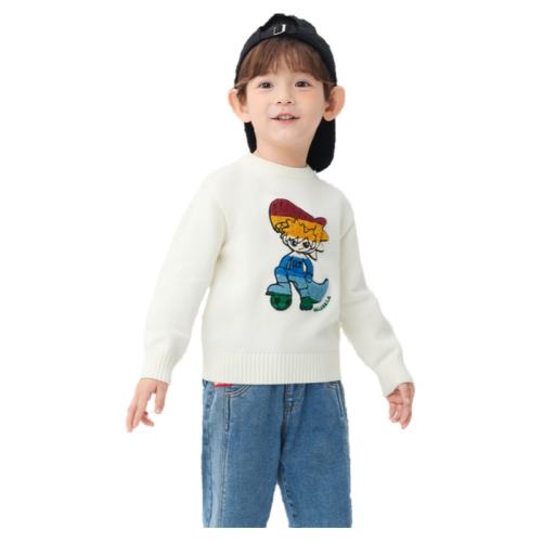 ۻ㣺ɫ-ʱд-׷ 90cm ͯװͯëͯ֯ﶬװͷë·ɰͨ379.5Ԫ5(75.9Ԫ/)