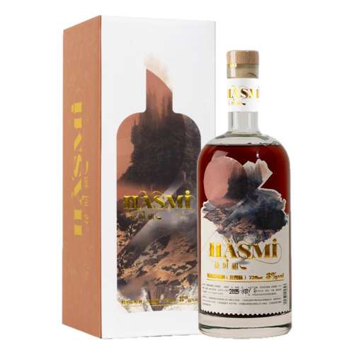 ÷ζ1720ml*1ƿɽϵ ۵ķ۷;8ԭζ΢388.8Ԫ