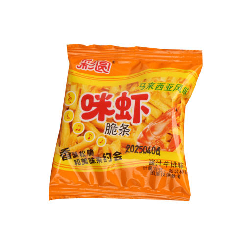 ڲСװϺ15ʼۣ ϺʳСװ칫СʳƷԭζʳʱ2.9Ԫ