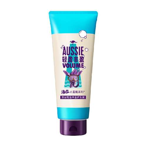 340ml ӯӯ340ML 1 Aussie˿ӯ94Ԫ